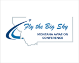 https://www.logocontest.com/public/logoimage/1635148639Montana Aviation Conference.png